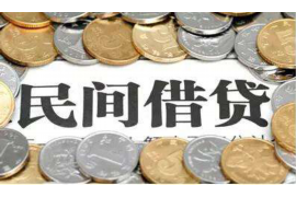 龙游讨债公司成功追回消防工程公司欠款108万成功案例